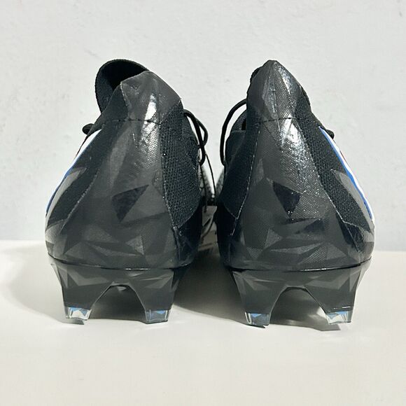 Adidas Predator Edge.1 Low FG “Edge Of Darkness” Men’s Size 7 Soccer Cleats - Picture 5 of 8